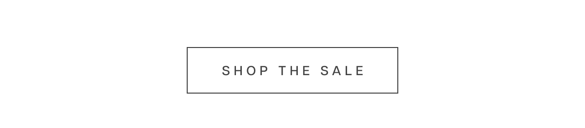 Shop the Sale 