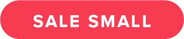 shop 40sale small
