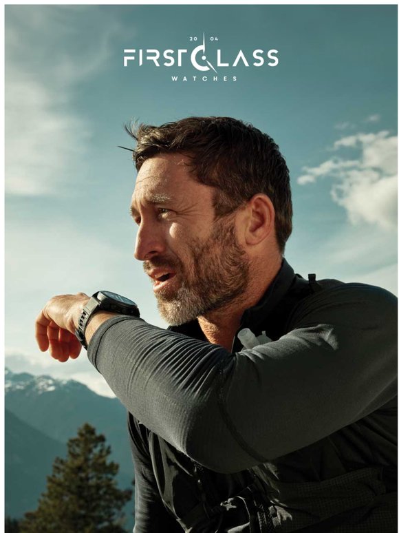 Garmin Fenix 8 Pro - The Premium Connected Multisport GPS Smartwatch with LTE & Satellite Connectivity.
