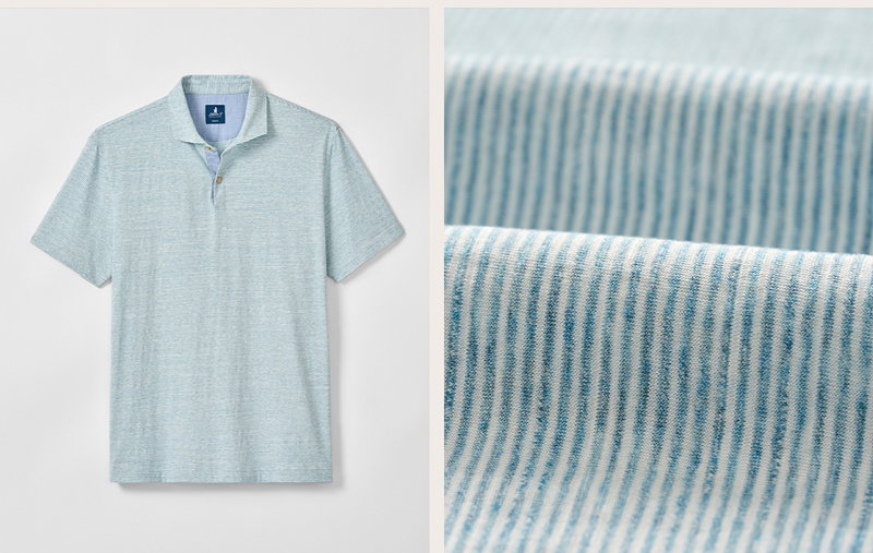 Shop Thatcher Polo