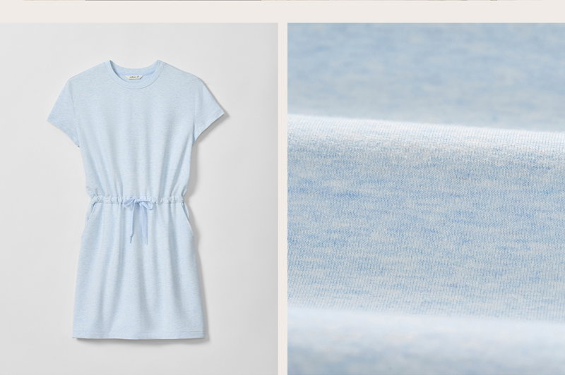 Shop Joelle Dress