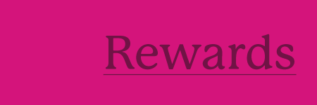 Rewards