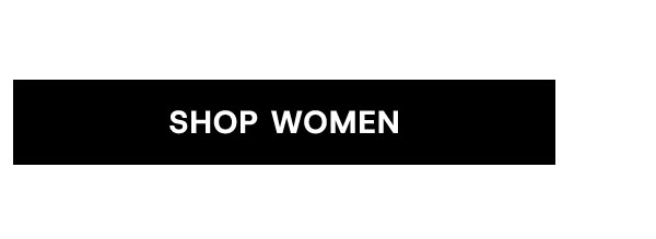 Shop Women