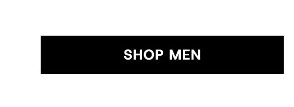 Shop Men