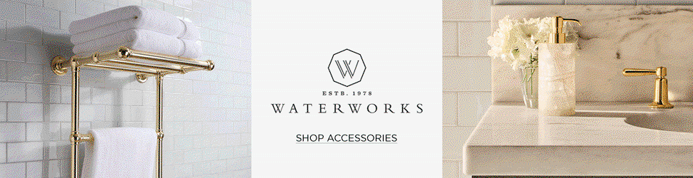 Waterworks Accessories