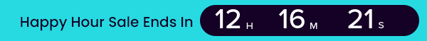 Countdown Timer to 5-21-2026 11:59pm CDT