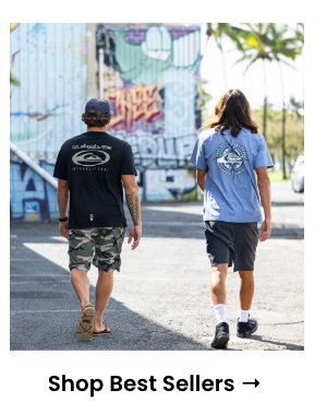 Shop Best Sellers