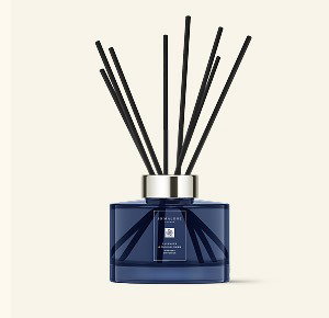Diffuser