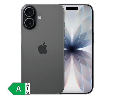 Apple iPhone 17 6,3