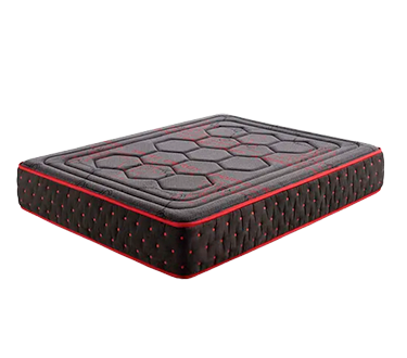 HASTA -30% EN COLCHONES MOONIA