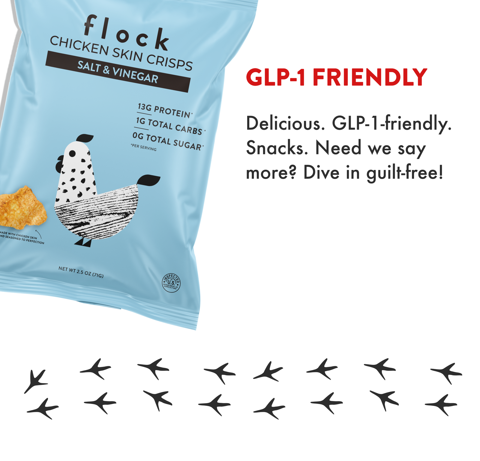 shop flock