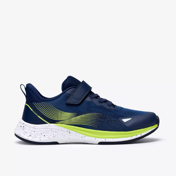 Lumen Hero Youth Navy