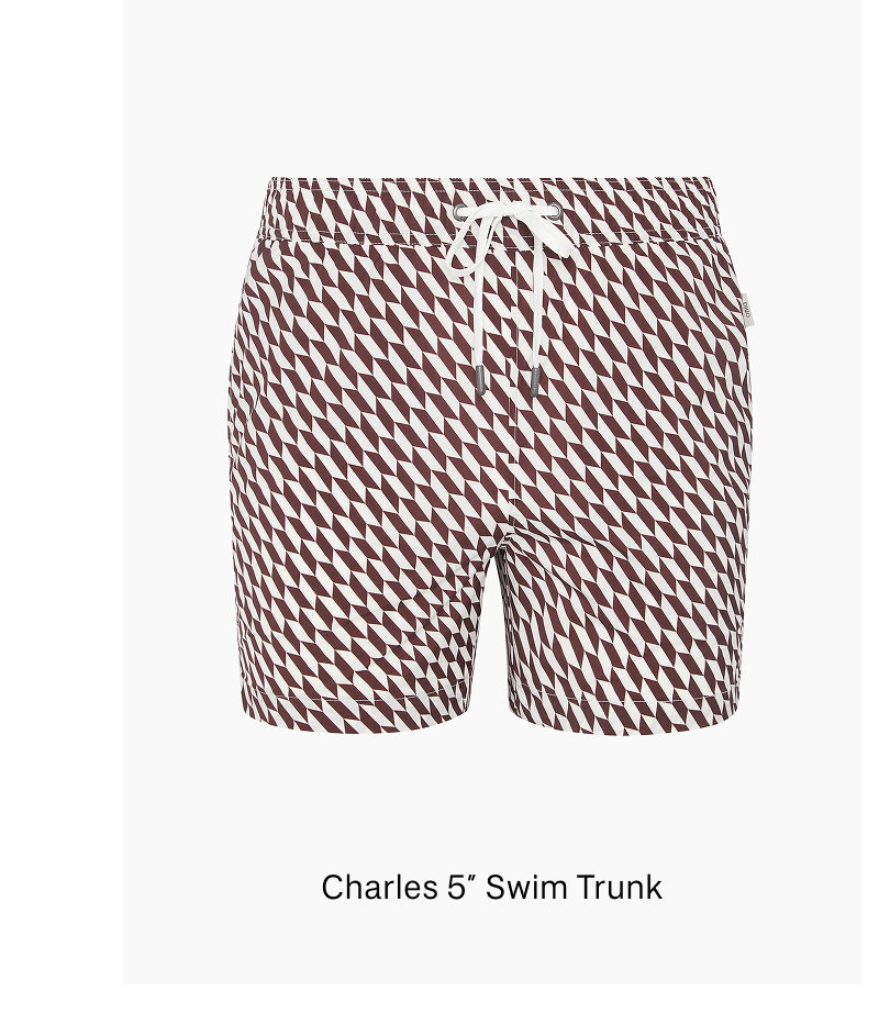 Charles 5