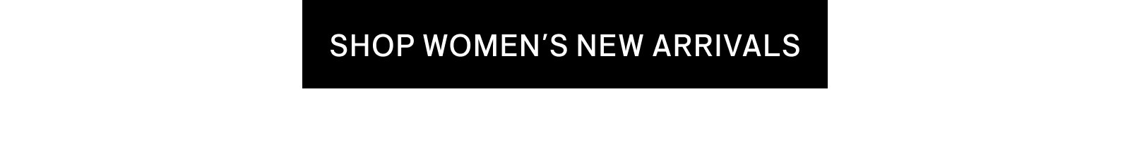 Women's New Arrivals