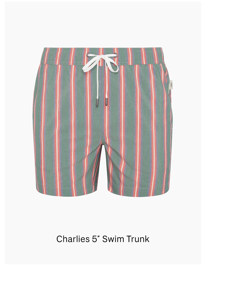 Charles 5