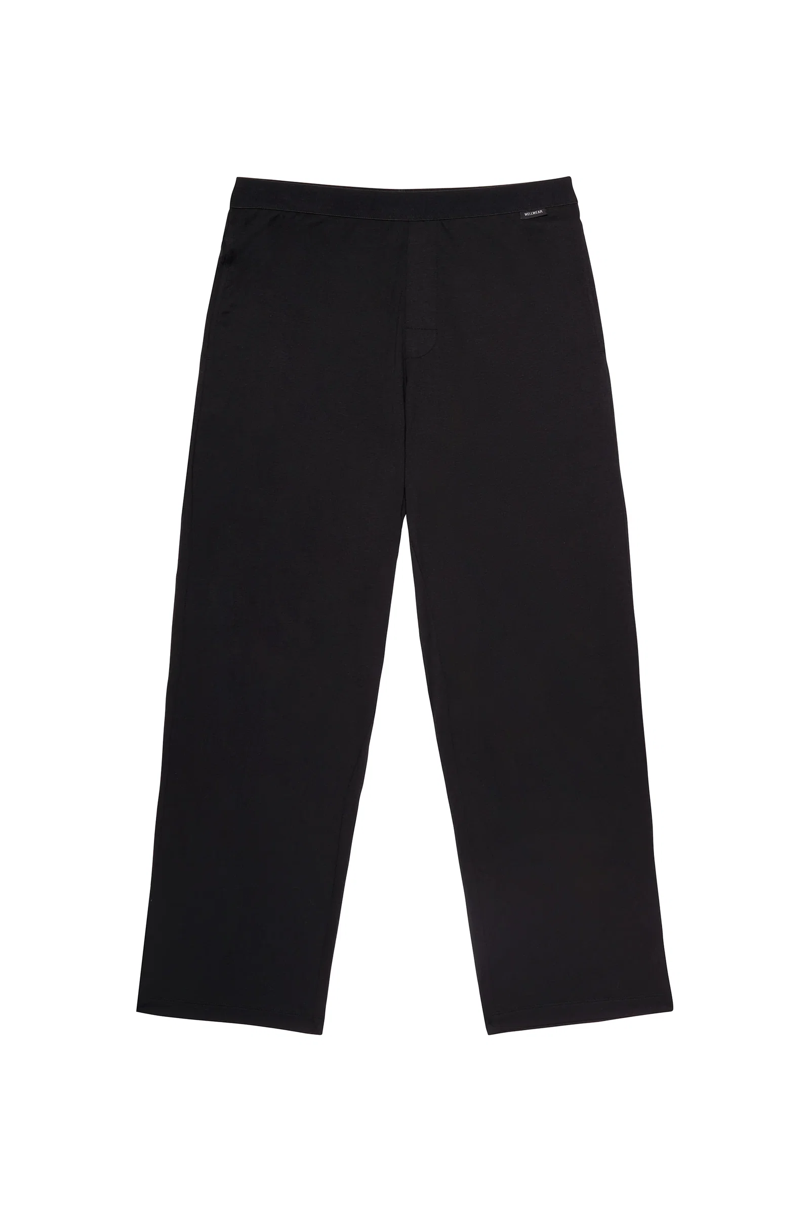 Image of Sleep Pant
