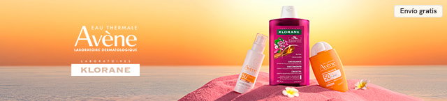 AVENE21_PVL_2105