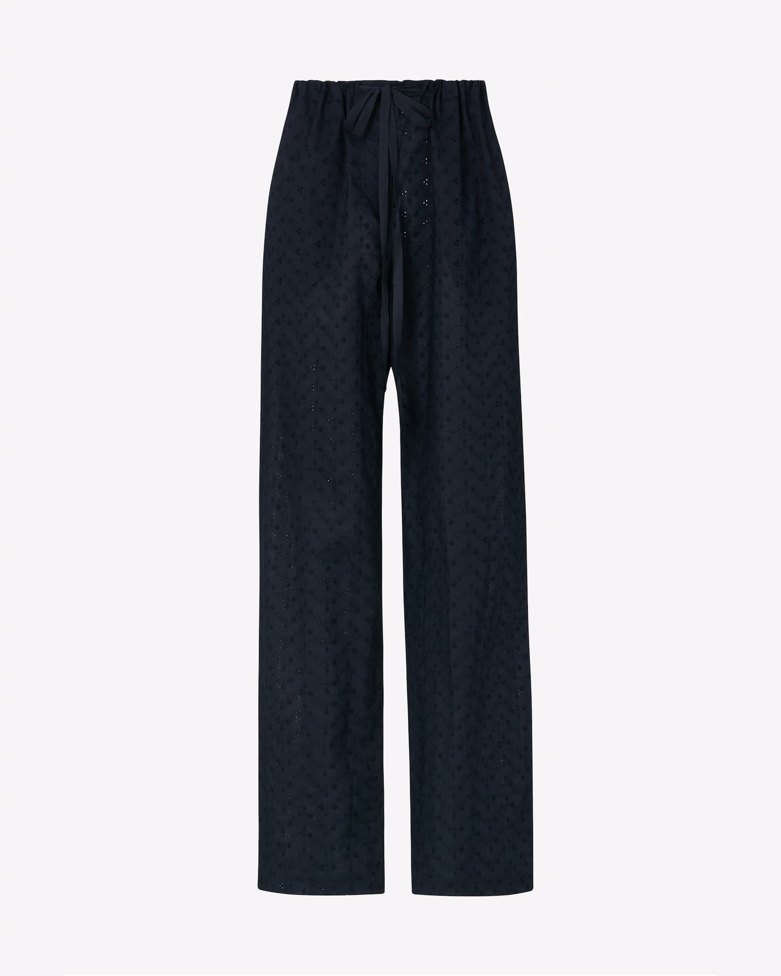 Summer Jogger - Navy