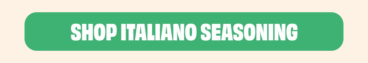 SHOP ITALIANO SEASONING