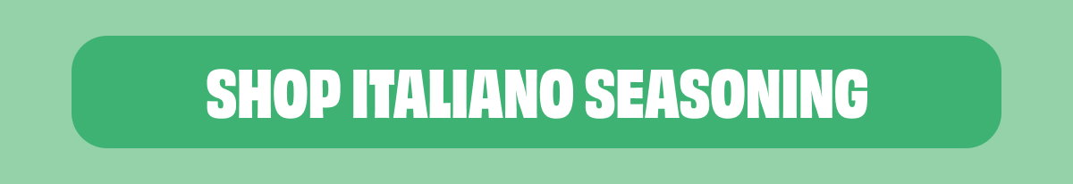 SHOP ITALIANO SEASONING