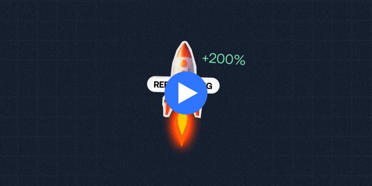 Explore what portfolio rebalancing is
