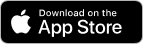 AppStore-icon