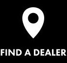 Find A Dealer