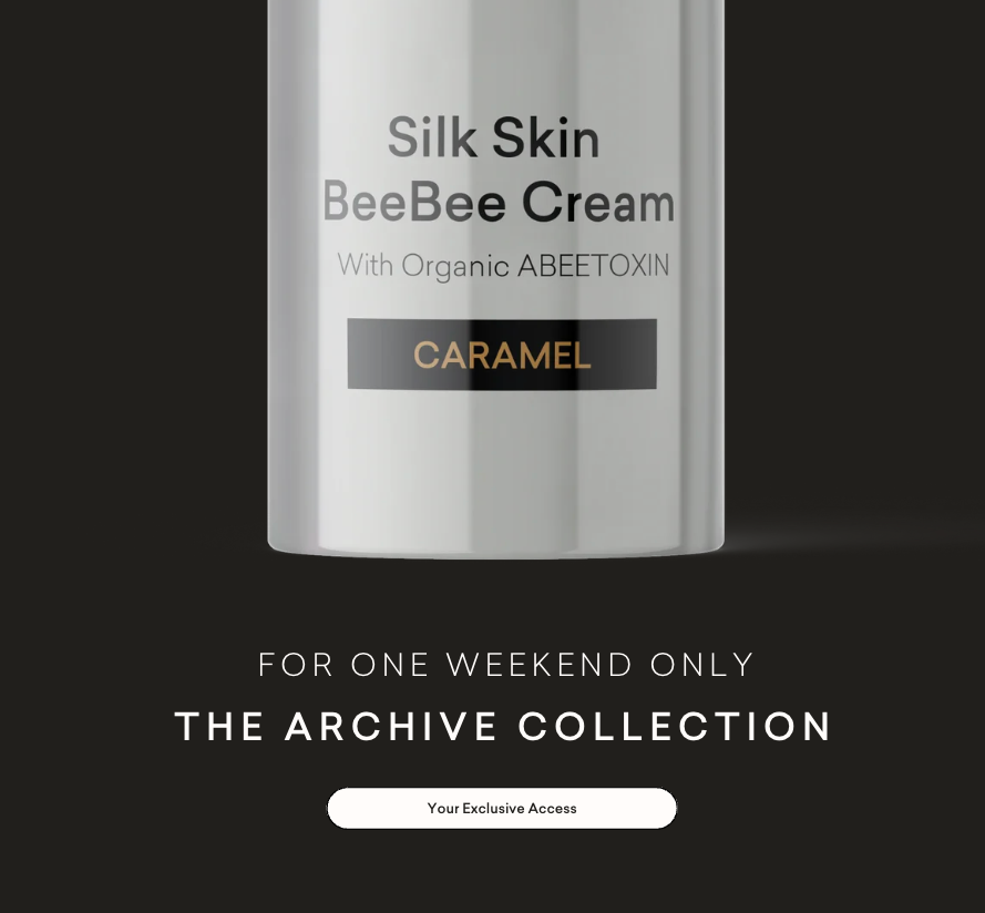 Shop The Archive Collection