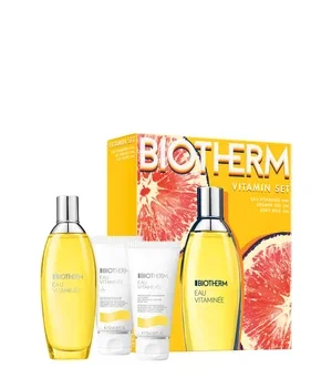 BIOTHERM
