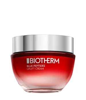 BIOTHERM
