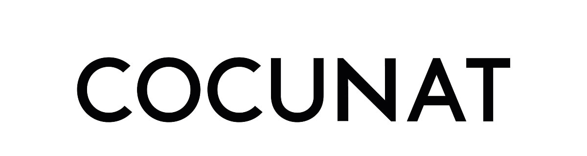 COCUNAT