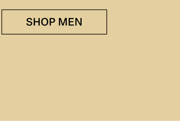 Shop Men