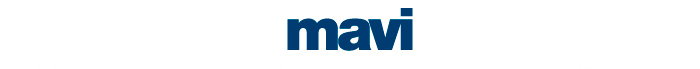 mavi
