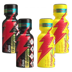 Pack Popper Gayxample