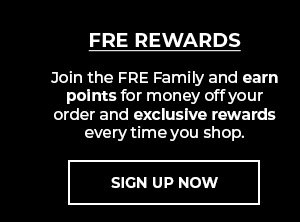 FRE REWARDS [SIGN UP NOW]