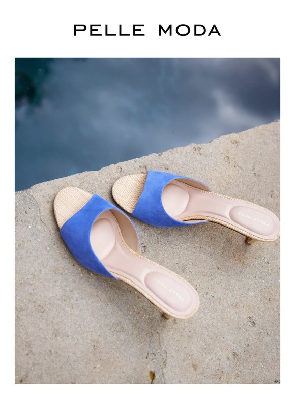 SALE Away with 20% OFF