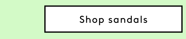 Shop Sandals