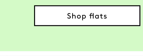Shop Flats