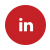 Follow Us On LinkedIn