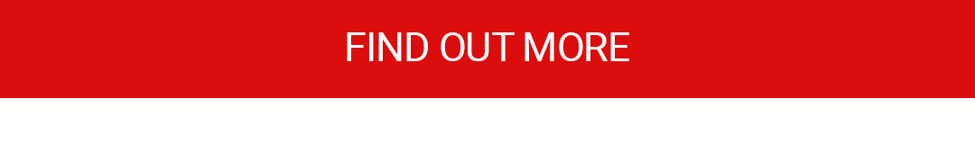 Find out More