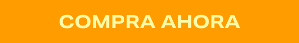 Compra ahora