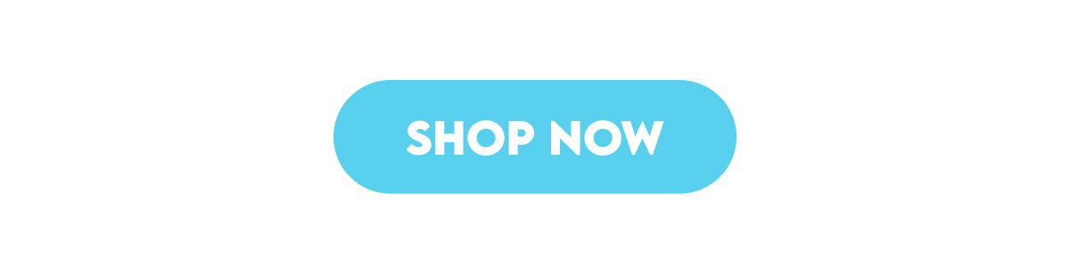 BEACH NAPS SHOP NOW