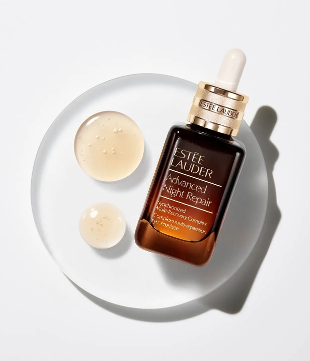 25 PERCENT OFF ESTEE LAUDER