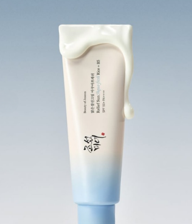 20 PERCENT OFF BEAUTY OF JOSEON