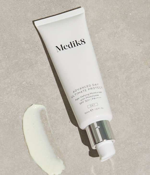 20 PERCENT OFF SPF