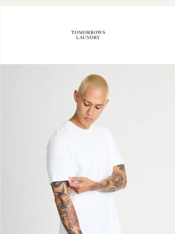 Memorial Weekend: 20% Off Sitewide