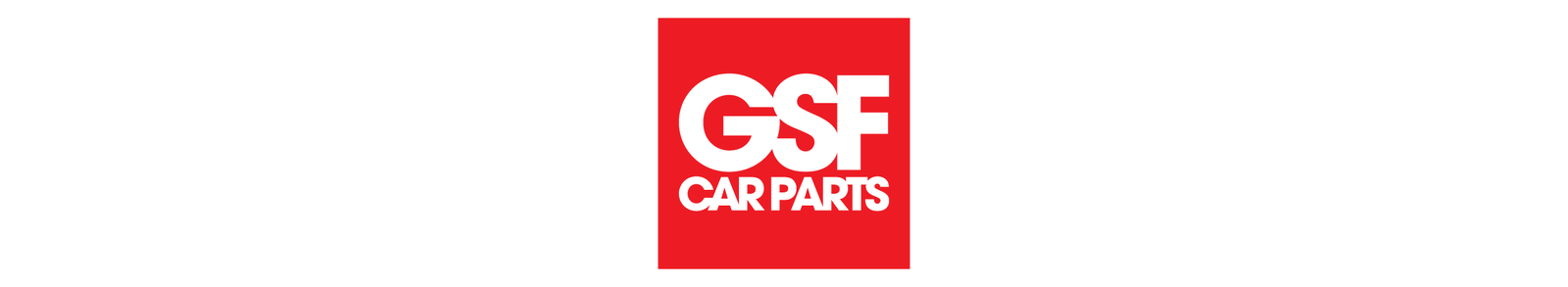 GSF Car Parts