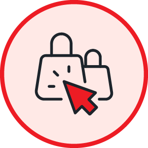Click & Collect