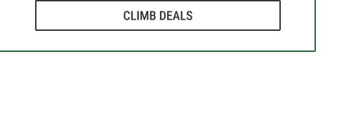 Climb