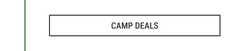 Camp